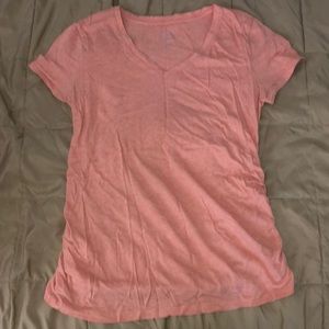 Isabel Maternity Small Top 🤰🏼